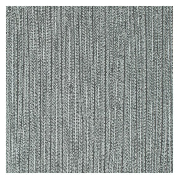 NEW Regal Home Rod Light-Filtering Single Curtain Panel Aqua Blue Green 50x95 - Picture 3 of 7